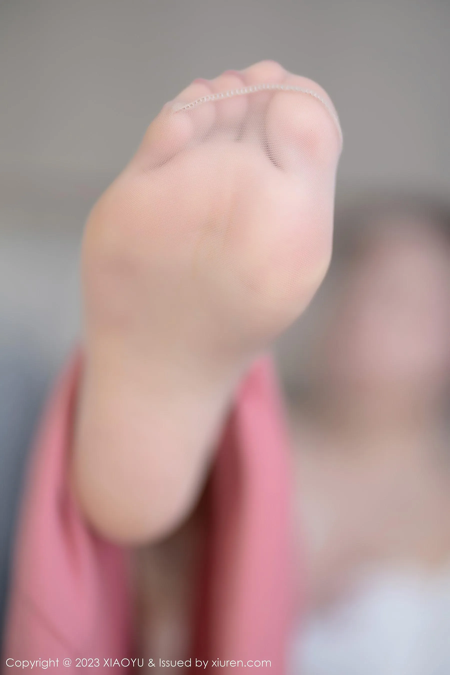 [XIAOYU语画界] 2023.02.14 VOL.965 杨晨晨Yome[24] [47P]插图